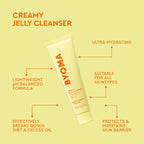 Best Sellers Collection Kit