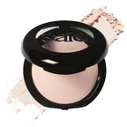 Slip Tint™ Undetectable Baked Setting Powder | SAIE