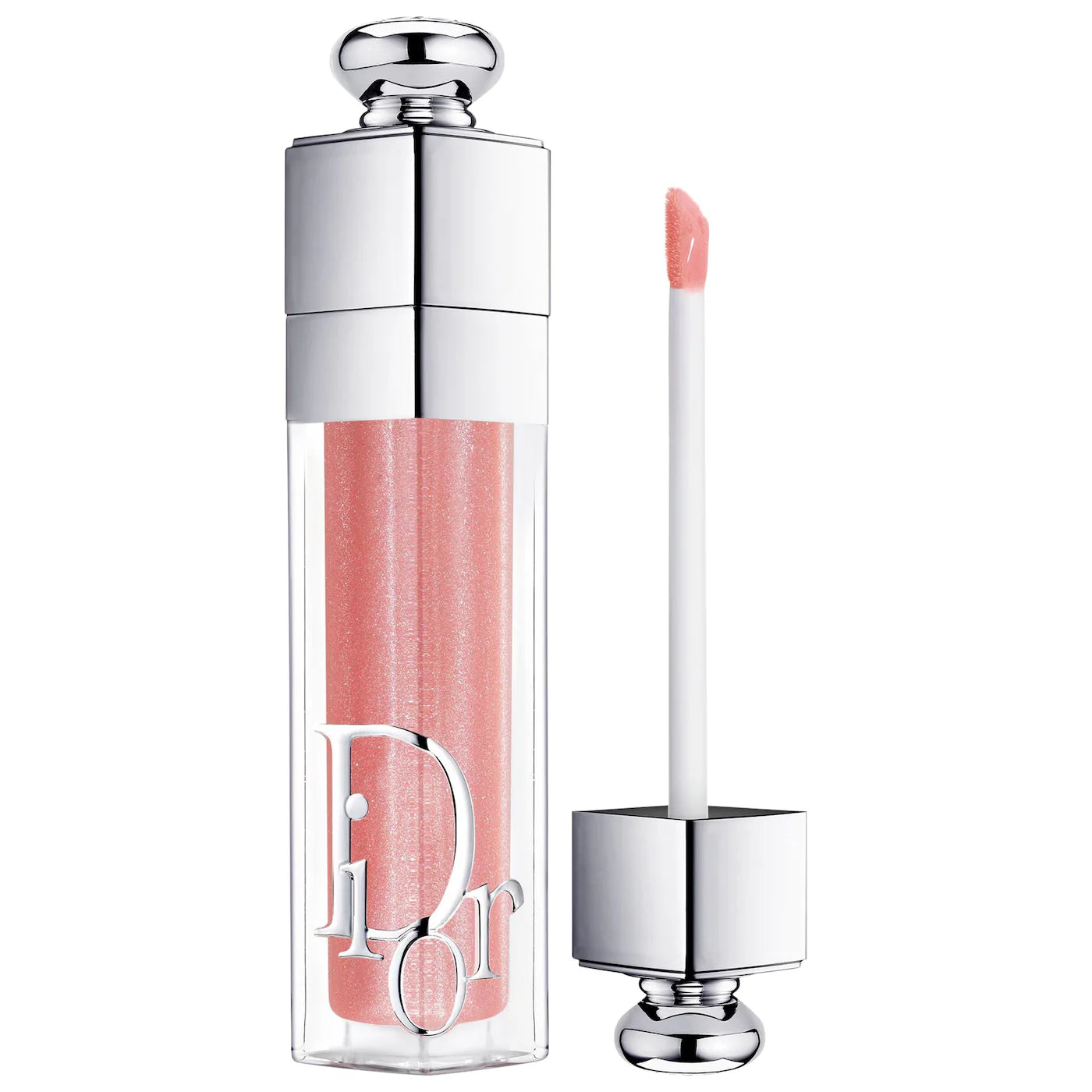 Dior Addict Lip Maximizer Plumping Gloss | DIOR