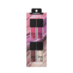 Glow Reviver Plumping Lip Oil Kit