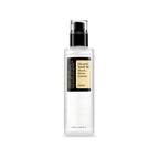 Advanced snail 96 mucin power essence