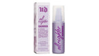 All nighter extra glow long lasting setting stray
