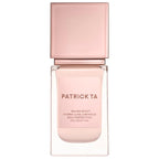 Major Skin Hydra-Luxe Luminous Skin Perfecting Foundation For Natural Glow | PATRICK