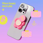 DAISE Petal Pod