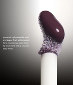 ESSENTIAL DRIP GLOSSY BALM