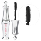 24-HR Brow Setter Clear Brow Gel with Lamination Effect | BENEFIT