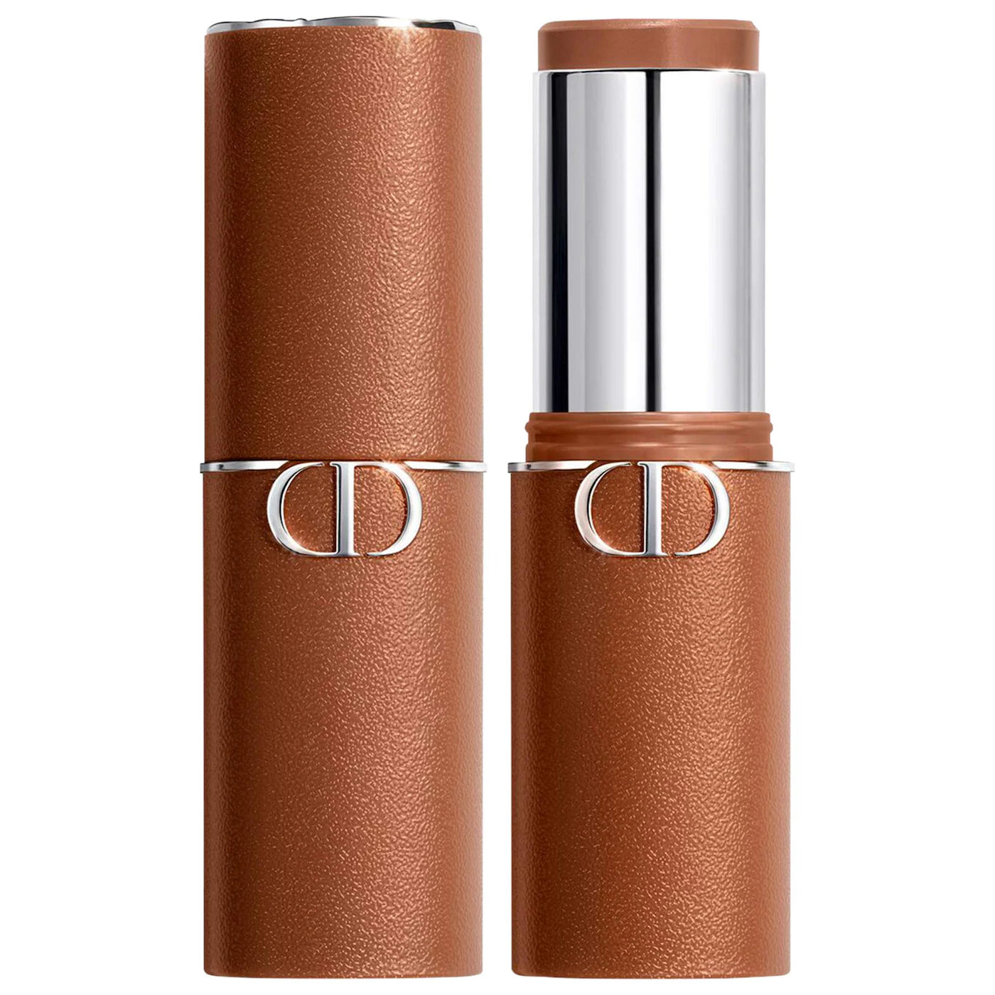 Forever Skin Bronze Bronzing Balm Stick – Natural Skin Finish