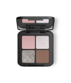 SWEET DREAMS EYESHADOW QUAD