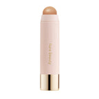 Warm Wishes Effortless Cream Bronzer Stick | RARE BEAUTY