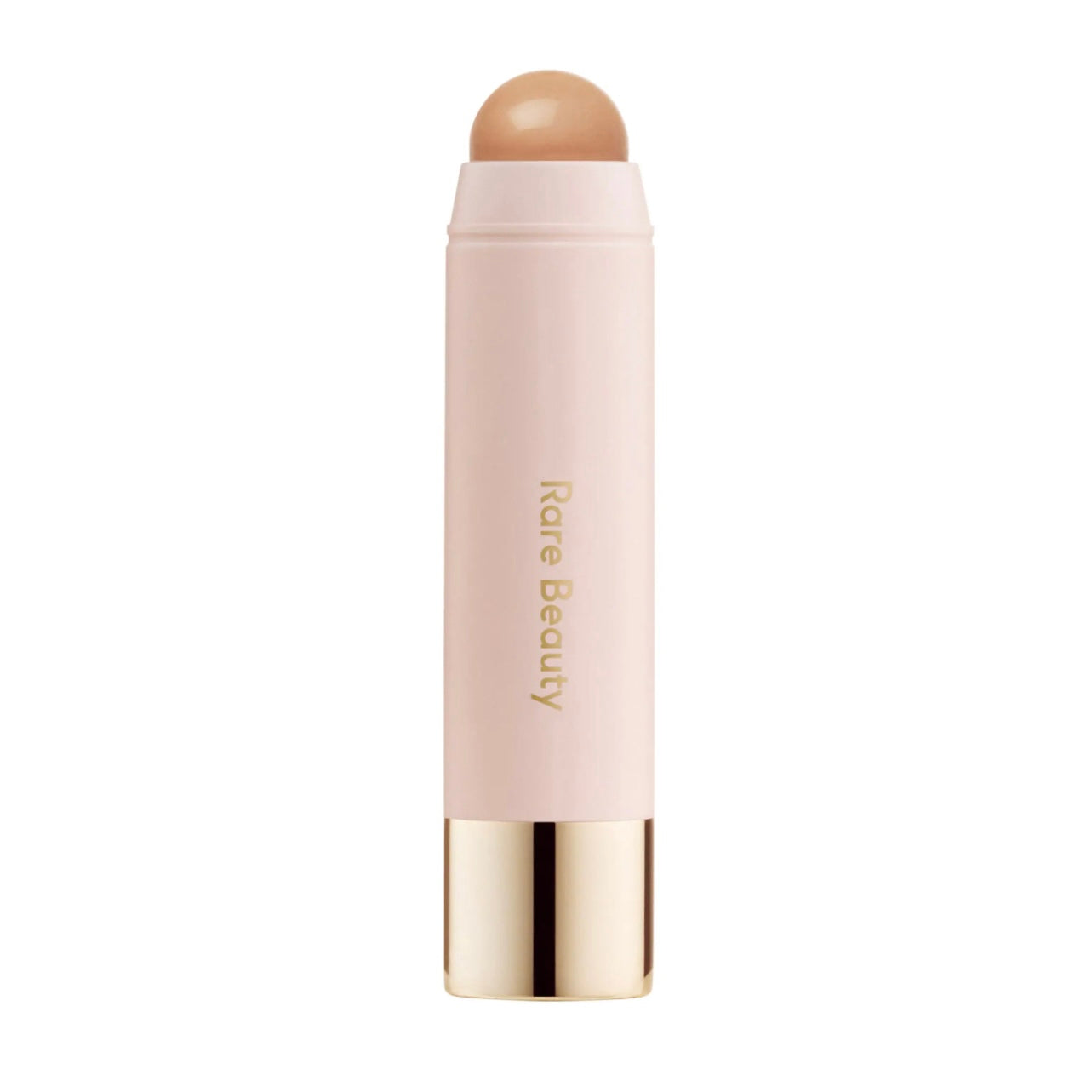 Warm Wishes Effortless Cream Bronzer Stick | RARE BEAUTY