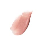 ESSENTIAL DRIP GLOSSY BALM