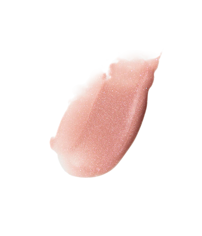 ESSENTIAL DRIP GLOSSY BALM