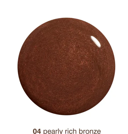 highlight milk