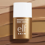 Bronzing Drops
