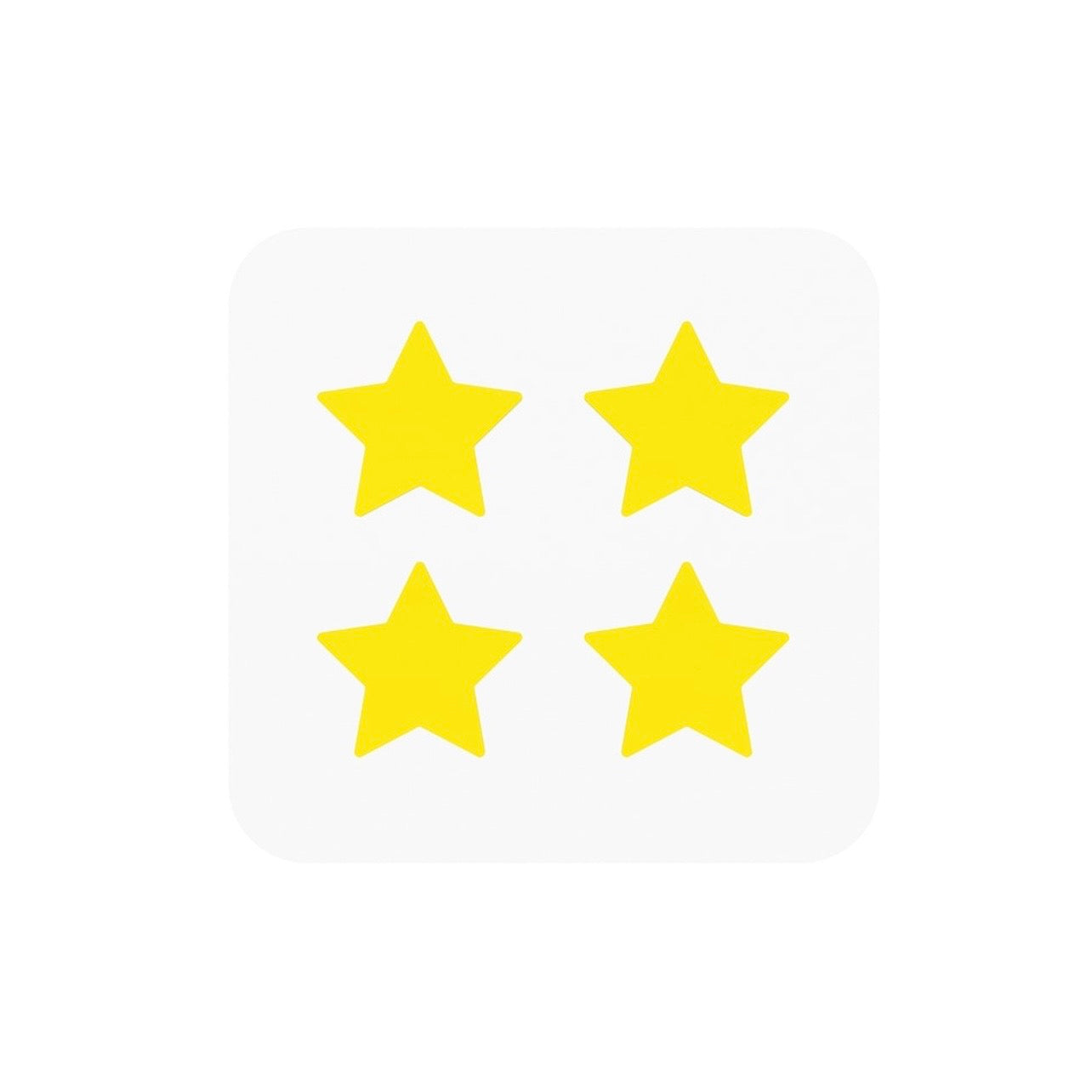 Hydro-star Pimple Patches Refill