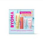 Best Sellers Collection Kit