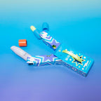 Chill thrill lip & face hydrating set