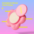 DAISE Petal Pod