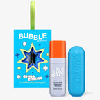 Chill thrill lip & face hydrating set