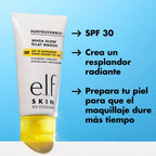 SUNSCREEN