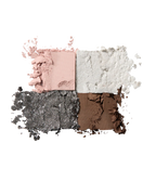 SWEET DREAMS EYESHADOW QUAD