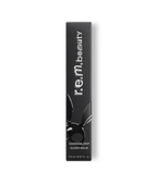 ESSENTIAL DRIP GLOSSY BALM
