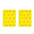 Hydro-star Pimple Patches Refill