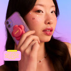 DAISE Petal Pod