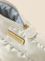 Something Rosy Lip & Cheek Set | RARE BEAUTY