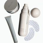 The on-the-go set | RHODE SKIN