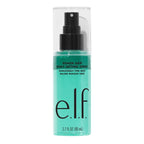 Power Grip Dewy Setting Spray