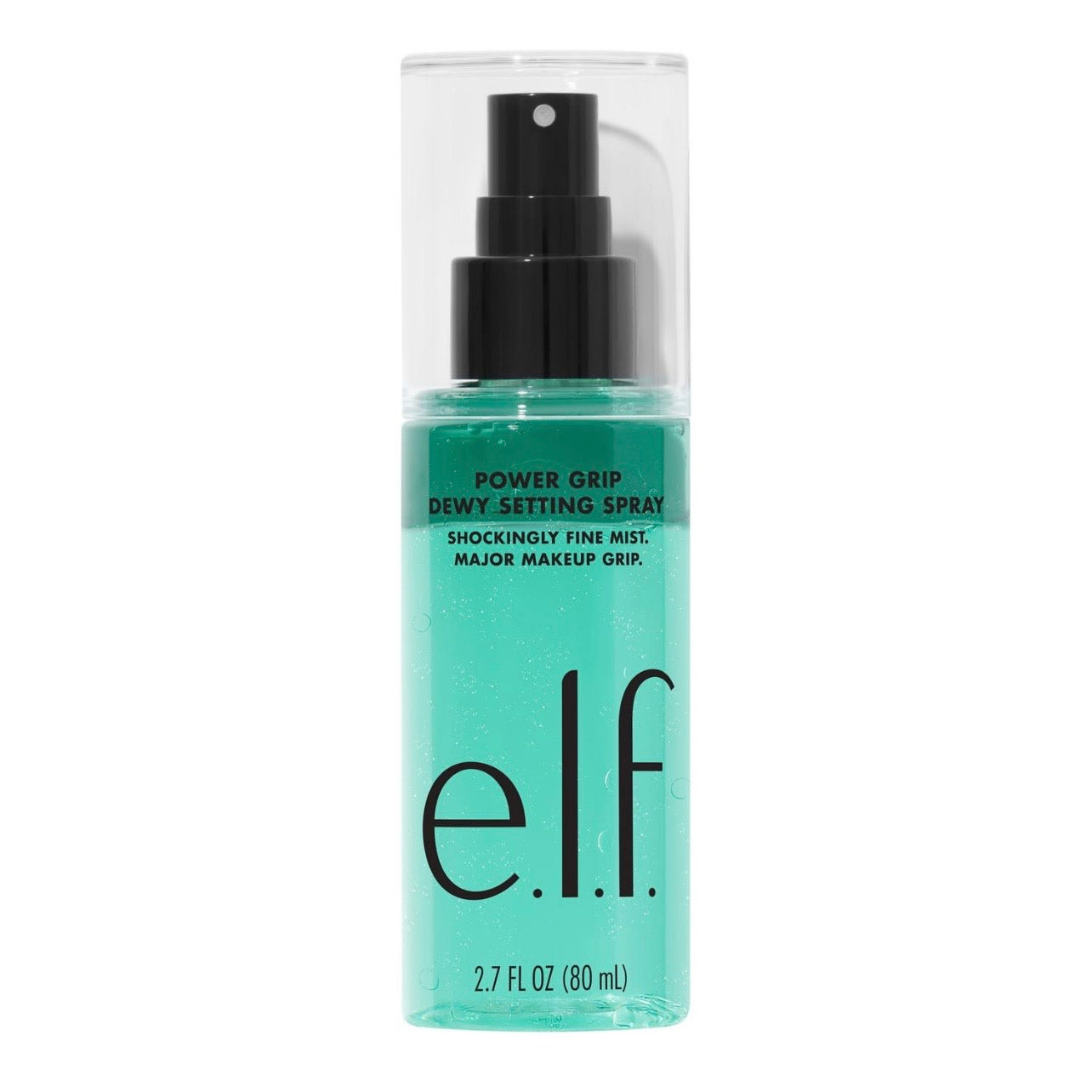 Power Grip Dewy Setting Spray
