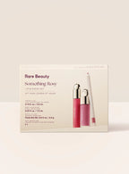 Something Rosy Lip & Cheek Set | RARE BEAUTY