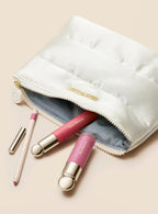 Something Rosy Lip & Cheek Set | RARE BEAUTY