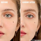 24-HR Brow Setter Clear Brow Gel with Lamination Effect | BENEFIT