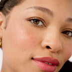 24-HR Brow Setter Clear Brow Gel with Lamination Effect | BENEFIT