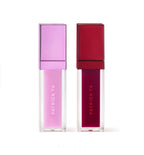 Major volume plumping gloss dio