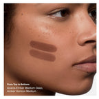 Power Sculpt Velvet Talc-Free Powder Bronzer | HAUSLABS BY LADY GAGA