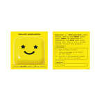 Hydro-star Pimple Patches