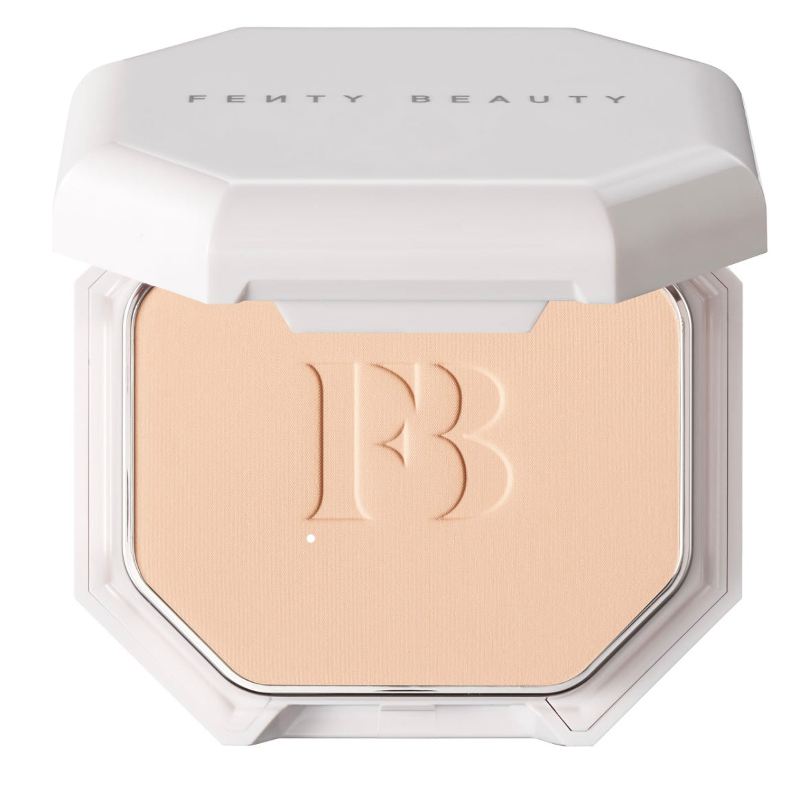 Pro Filt’r Soft Matte Longwear Powder Foundation | FENTY BEAUTY