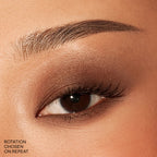 MAJOR DIMENSION ESSENTIAL ARTISTRY EDIT EYESHADOWPALETTE | PATRICK TA