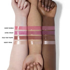 Glow Reviver Plumping Lip Oil Kit