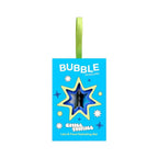 Chill thrill lip & face hydrating set