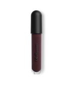 ESSENTIAL DRIP GLOSSY BALM