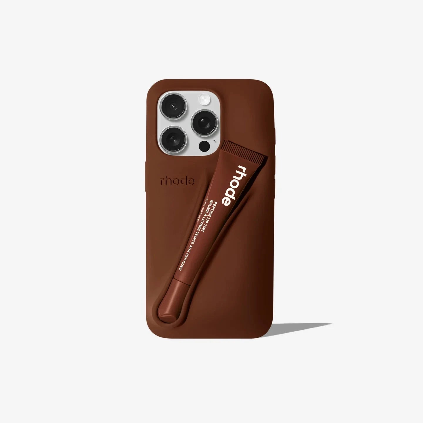 LIP CASE