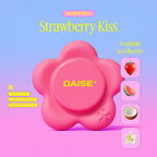 DAISE Petal Pod