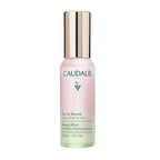 Beauty elixir