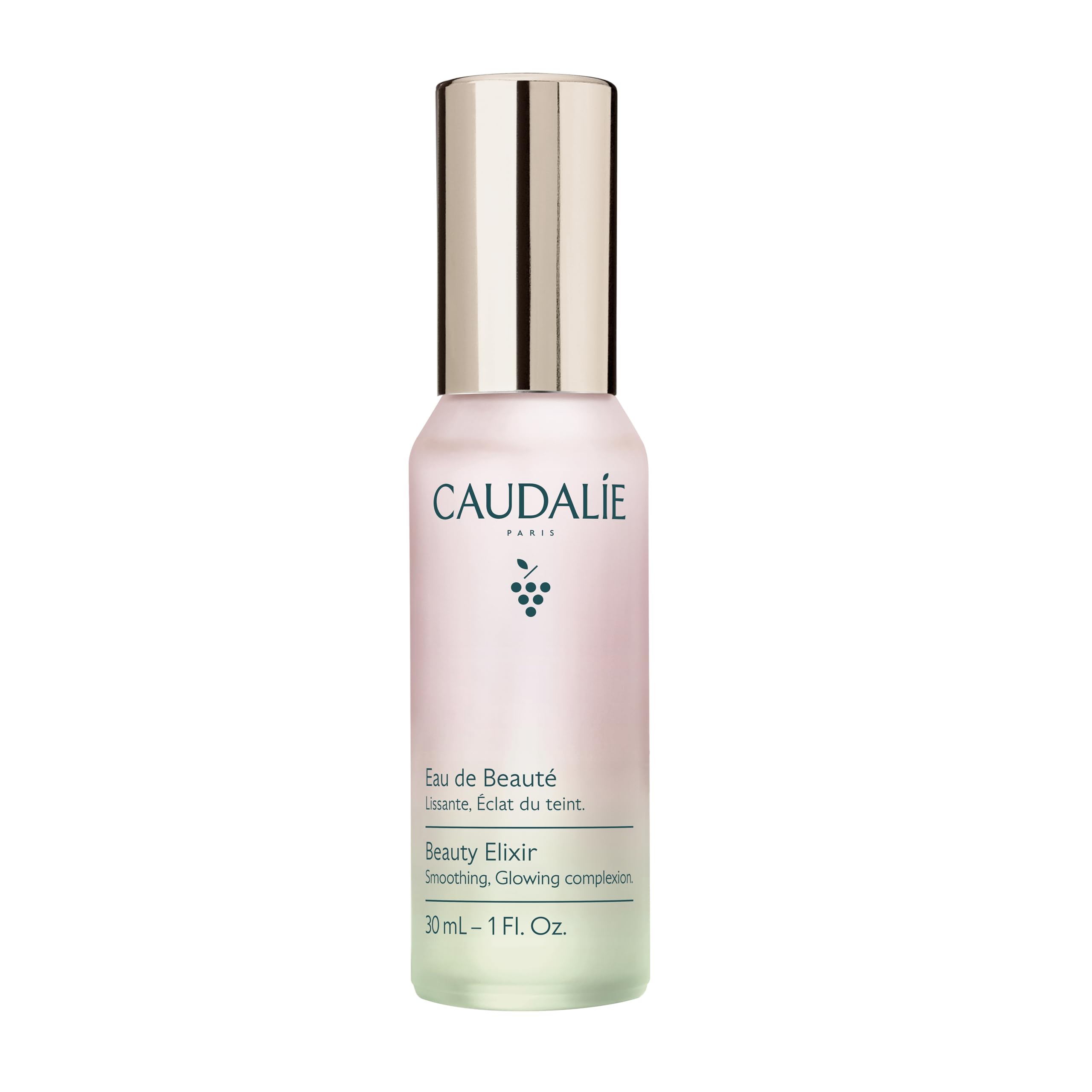 Beauty elixir