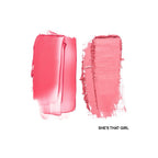 Mini Major Headlines Double-Take Crème & Powder Blush Duo | PATRICK TA