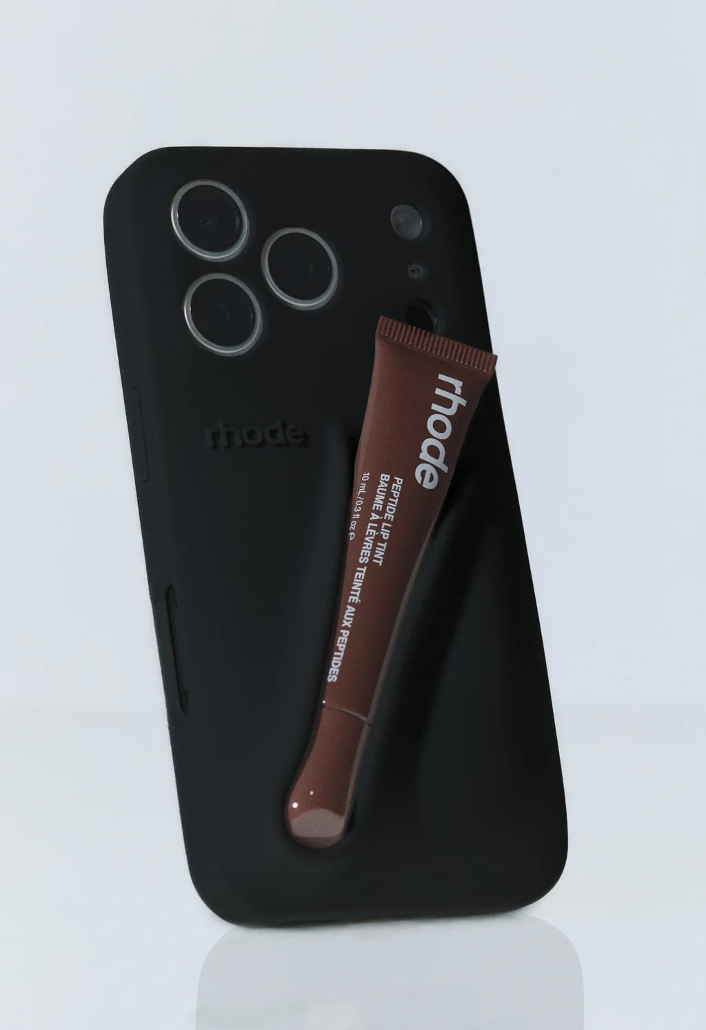 LIP CASE